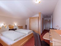 room_image.jpg