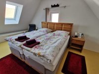room_image.jpg