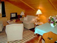 room_image.jpg