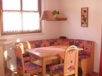 room_image.jpg