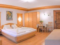 room_image.jpg