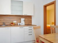 room_image.jpg