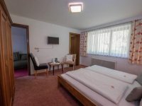 room_image.jpg