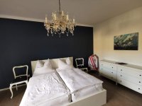 room_image.jpg