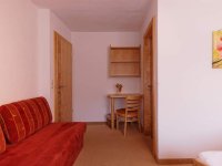room_image.jpg