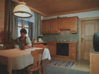 room_image.jpg