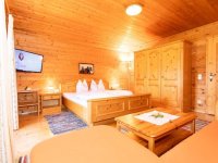 room_image.jpg