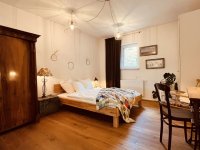 room_image.jpg