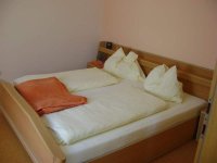 room_image.jpg