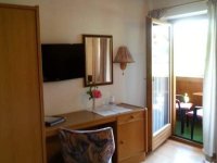 room_image.jpg