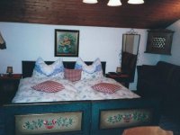 room_image.jpg