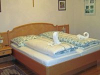 room_image.jpg