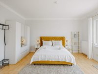 room_image.jpg