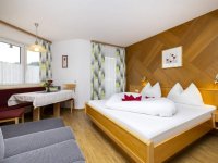 room_image.jpg