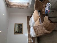 room_image.jpg