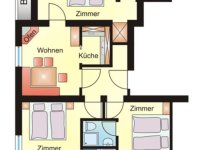 floor_plan.jpg
