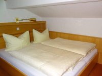 room_image.jpg