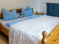 room_image.jpg