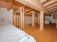 room_image.jpg