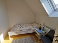 room_image.jpg