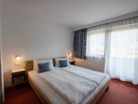 room_image.jpg