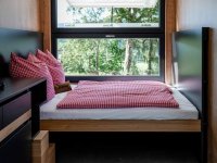 room_image.jpg
