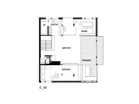 floor_plan.jpg