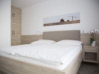 room_image.jpg