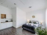 room_image.jpg