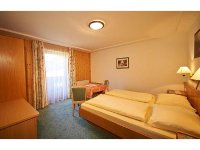 room_image.jpg