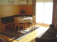 room_image.jpg
