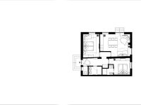 floor_plan.jpg