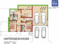 floor_plan.jpg