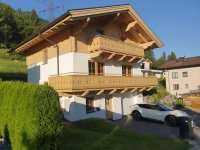 floor_plan.jpg