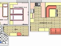floor_plan.jpg