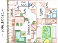 floor_plan.jpg