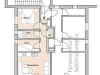 floor_plan.jpg