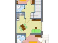 floor_plan.jpg