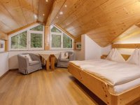room_image.jpg