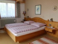 room_image.jpg