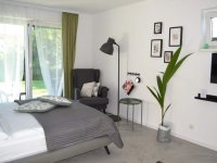 room_image.jpg