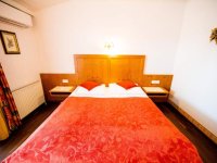 room_image.jpg