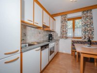 floor_plan.jpg