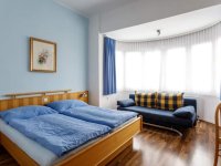 room_image.jpg
