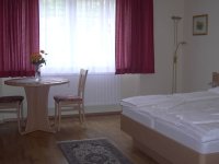room_image.jpg