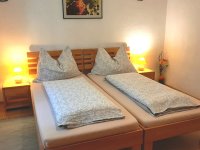 room_image.jpg