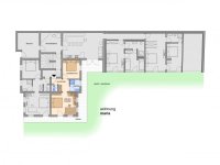 floor_plan.jpg