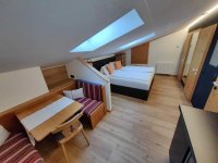 room_image.jpg