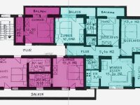 floor_plan.jpg