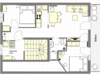floor_plan.jpg